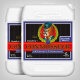 Advanced Nutrients pH Perfect Connoisseur Bloom A und B, 2x10 Liter