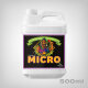 Advanced Nutrients pH Perfect Micro, 500ml