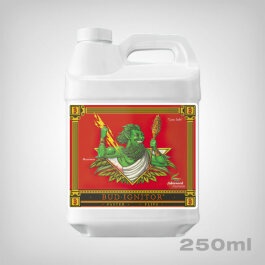 Advanced Nutrients Bud Ignitor, 250ml