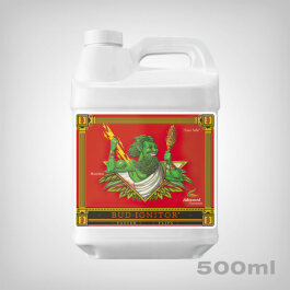 Advanced Nutrients Bud Ignitor, 500ml
