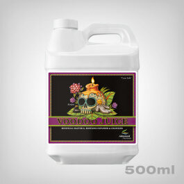 Advanced Nutrients Voodoo Juice, 500ml