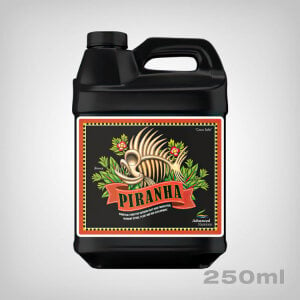 Advanced Nutrients Piranha Liquid, 250ml