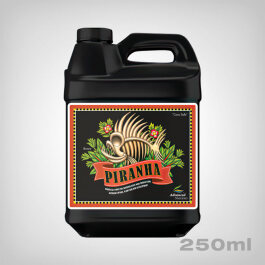 Advanced Nutrients Piranha Liquid, 250ml
