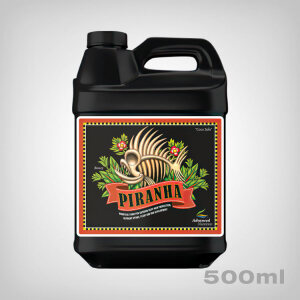 Advanced Nutrients Piranha Liquid, 500ml
