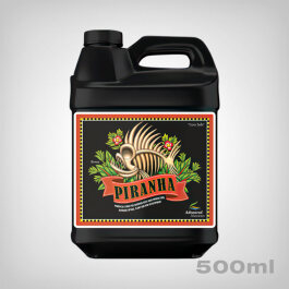 Advanced Nutrients Piranha Liquid, 500ml