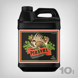 Advanced Nutrients Piranha Liquid, 10 Liter