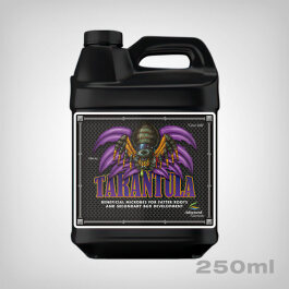 Advanced Nutrients Tarantula, 250ml