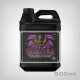 Advanced Nutrients Tarantula, 500ml