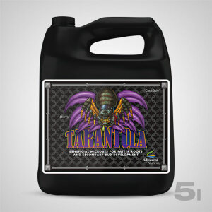 Advanced Nutrients Tarantula, 5 Liter