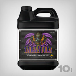 Advanced Nutrients Tarantula, 10 Liter