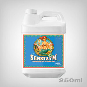 Advanced Nutrients Sensizym, 250ml