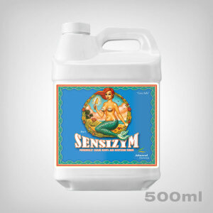 Advanced Nutrients Sensizym, 500ml