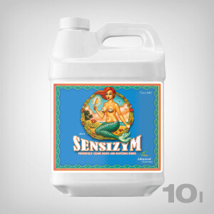 Advanced Nutrients Sensizym, 10 Liter