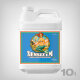 Advanced Nutrients Sensizym, 10 Liter