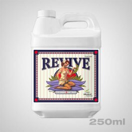 Advanced Nutrients Revive, 250ml