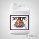 Advanced Nutrients Revive, 250ml