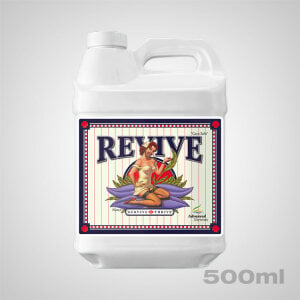 Advanced Nutrients Revive, 500ml