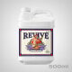 Advanced Nutrients Revive, 500ml