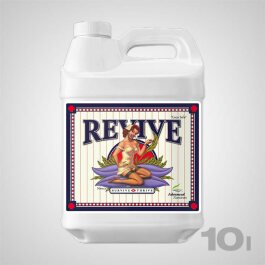 Advanced Nutrients Revive, 10 Liter