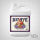 Advanced Nutrients Revive, 10 Liter