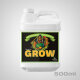 Advanced Nutrients pH Perfect Grow, 500ml