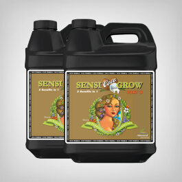 Advanced Nutrients pH Perfect Sensi Grow Coco A und B, 2x...