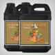 Advanced Nutrients pH Perfect Sensi Bloom Coco A und B, 2x10 Liter