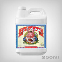 Advanced Nutrients CarboLoad, 250ml