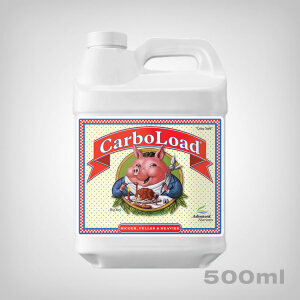 Advanced Nutrients CarboLoad, 500ml