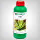 Bio Nova N27, Stickstoffdünger, 1 Liter