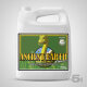 Advanced Nutrients True Organics Ancient Earth, 4 Liter