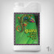 Advanced Nutrients True Organics Iguana Juice Grow, 1 Liter