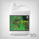 Advanced Nutrients True Organics Iguana Juice Grow, 10 Liter