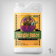 Advanced Nutrients Jungle Juice Grow, 1 Liter