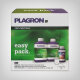 Plagron easy pack Natural