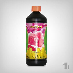 Atami ATA PK 13-14, 1 Liter