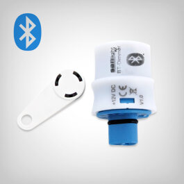 SANlight EVO Bluetooth Dimmer