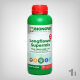 Bio Nova LongFlower SuperMix, 1 Liter