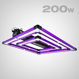 Lumatek ATS PRO 200W LED