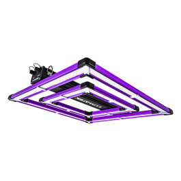 Lumatek ATS PRO 200W LED