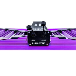 Lumatek ATS PRO 300W LED