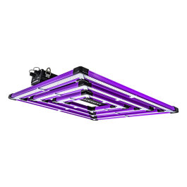 Lumatek ATS PRO 300W LED