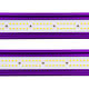 Lumatek ZEUS 465W PRO LED 2.9