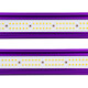 Lumatek ZEUS 1000W Xtreme PPFD CO2 LED