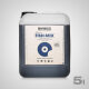 BioBizz Fish-Mix, Stickstoffdünger, 5 Liter