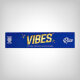 Vibes Rice King Size Longpaper (einzeln)