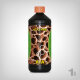 Atami ATA Atazyme, Enzympräparat, 1 Liter