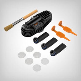 Storz & Bickel Mighty Verschleißteile-Set