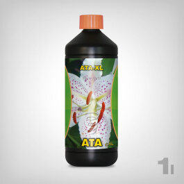 Atami ATA XL, Stimulator, 1 Liter