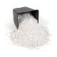 Plagron, Perlite, 10 Liter